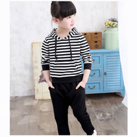 uploads/erp/collection/images/Children Clothing/XUQY/XU0323532/img_b/img_b_XU0323532_3_YJrflL_OqgHnlL8kzhj4W5Bu113urmij